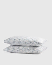 Blue Florette
