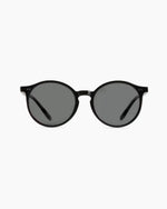 Brixton Polarized Acetate Sunglasses - US 6942