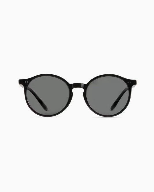 Brixton Polarized Acetate Sunglasses - US 6942