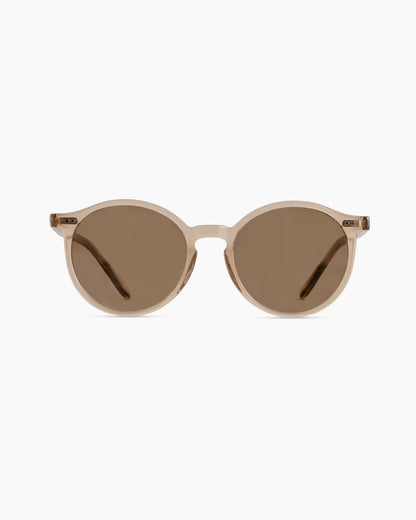 Brixton Polarized Acetate Sunglasses - US 3566
