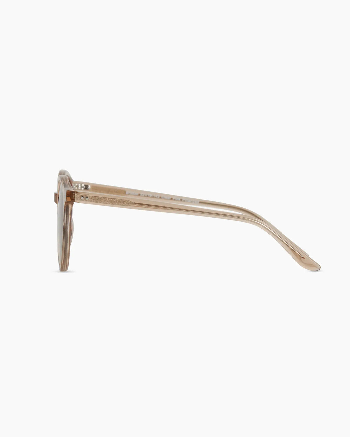 Brixton Polarized Acetate Sunglasses - US 3566