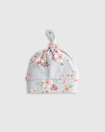 100% Organic Cotton Hat 4-Pack - US 0902