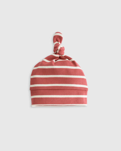 100% Organic Cotton Hat 4-Pack - US 0902