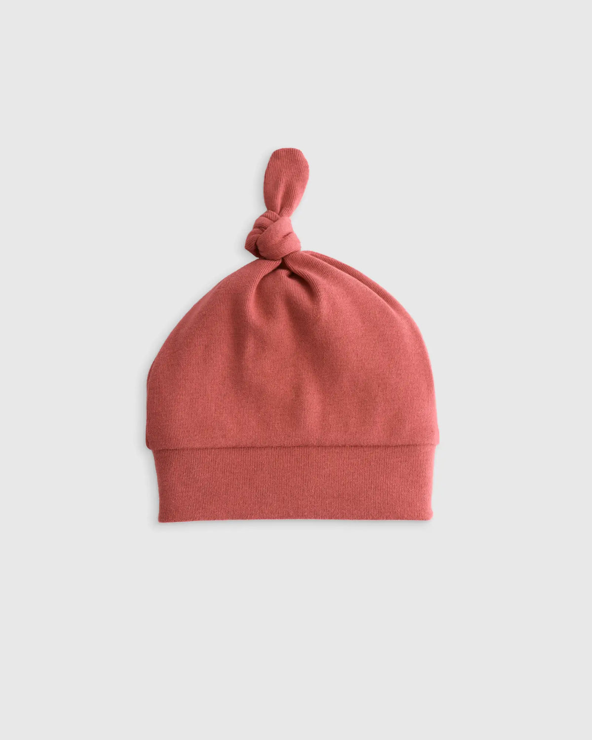 100% Organic Cotton Hat 4-Pack - US 0902