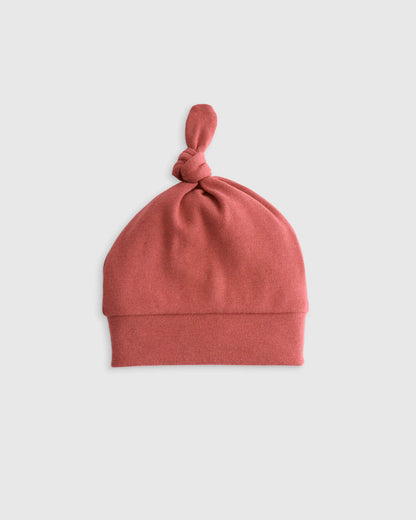 100% Organic Cotton Hat 4-Pack - US 0902