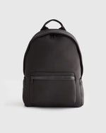 All-Day Neoprene Backpack - US 5288