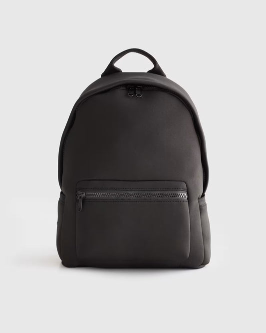 All-Day Neoprene Backpack - US 5288