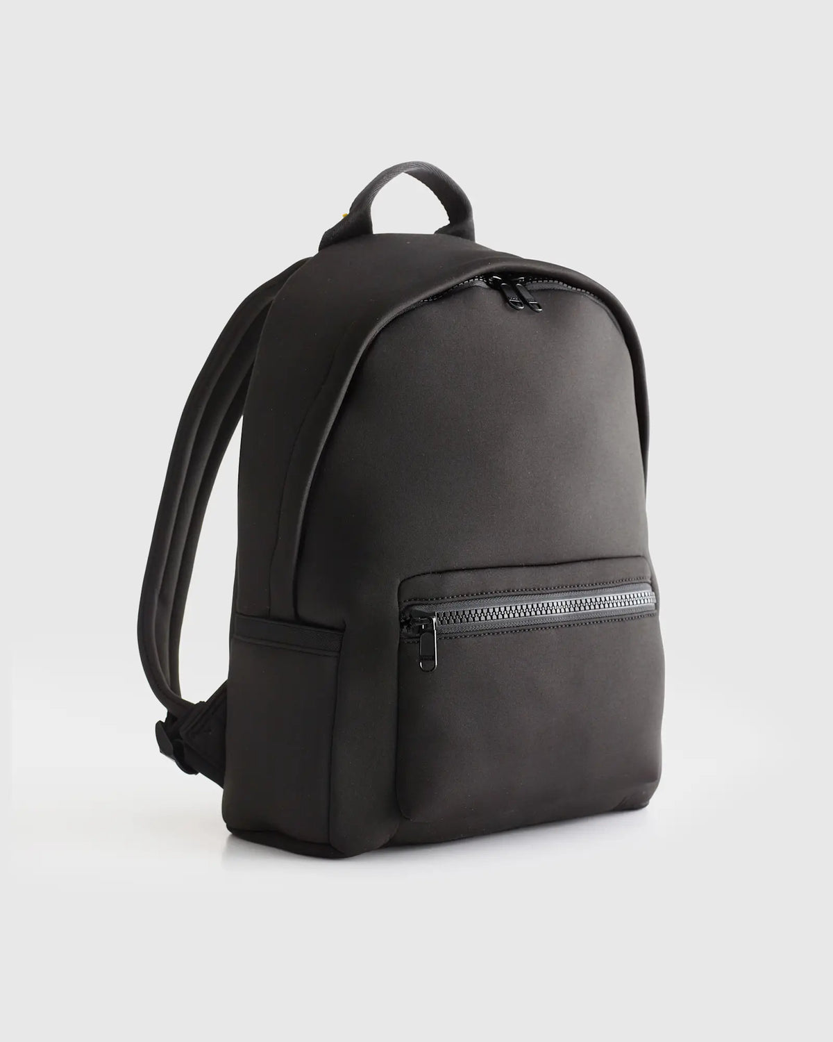 All-Day Neoprene Backpack - US 5288