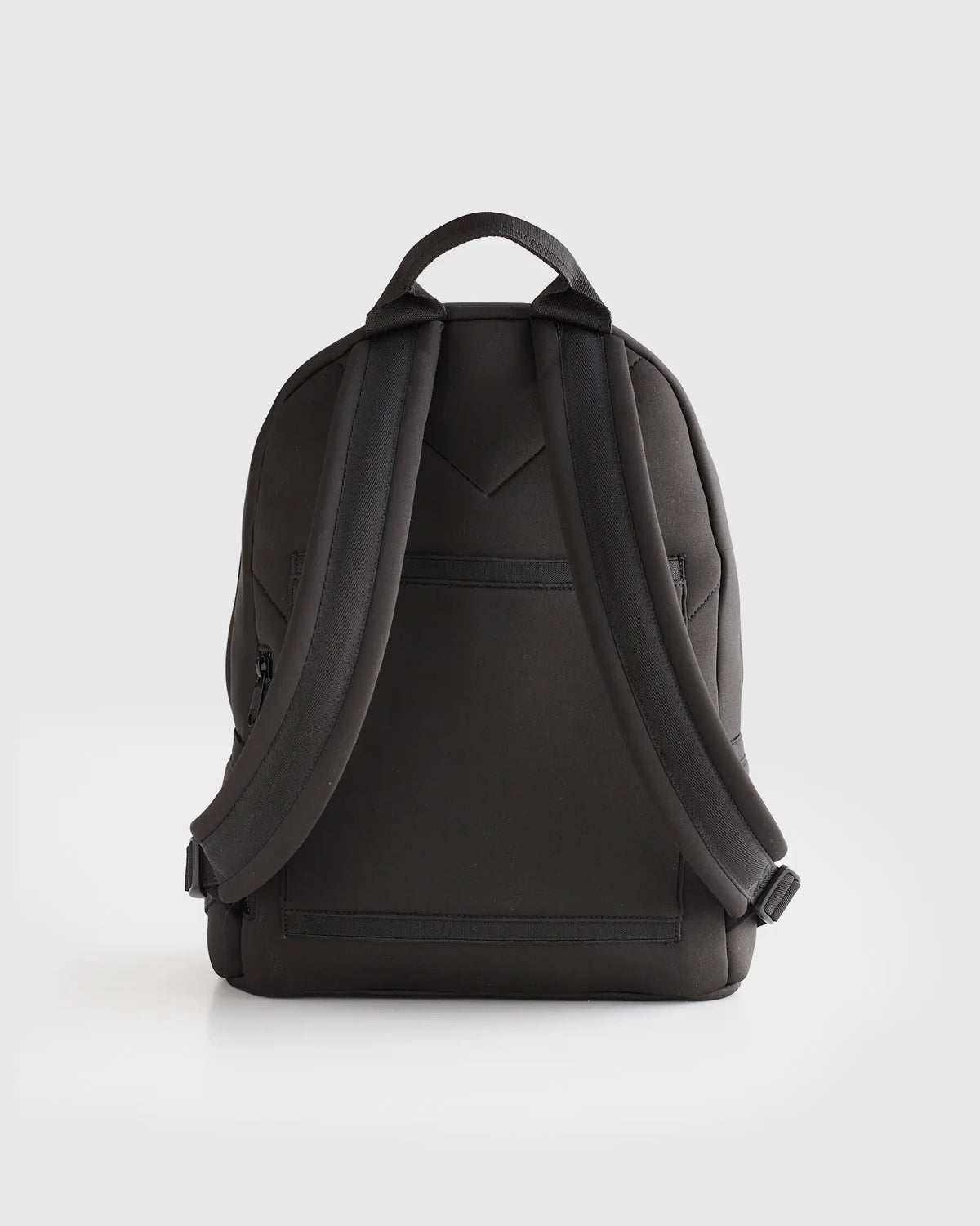 All-Day Neoprene Backpack - US 5288