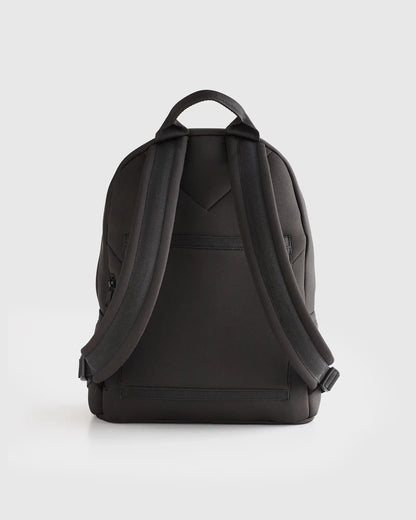 All-Day Neoprene Backpack - US 5288