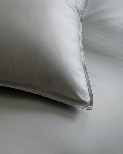 Bamboo Duvet Cover Set - US 9502