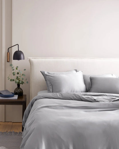 Bamboo Pillowcase Set - US 9698