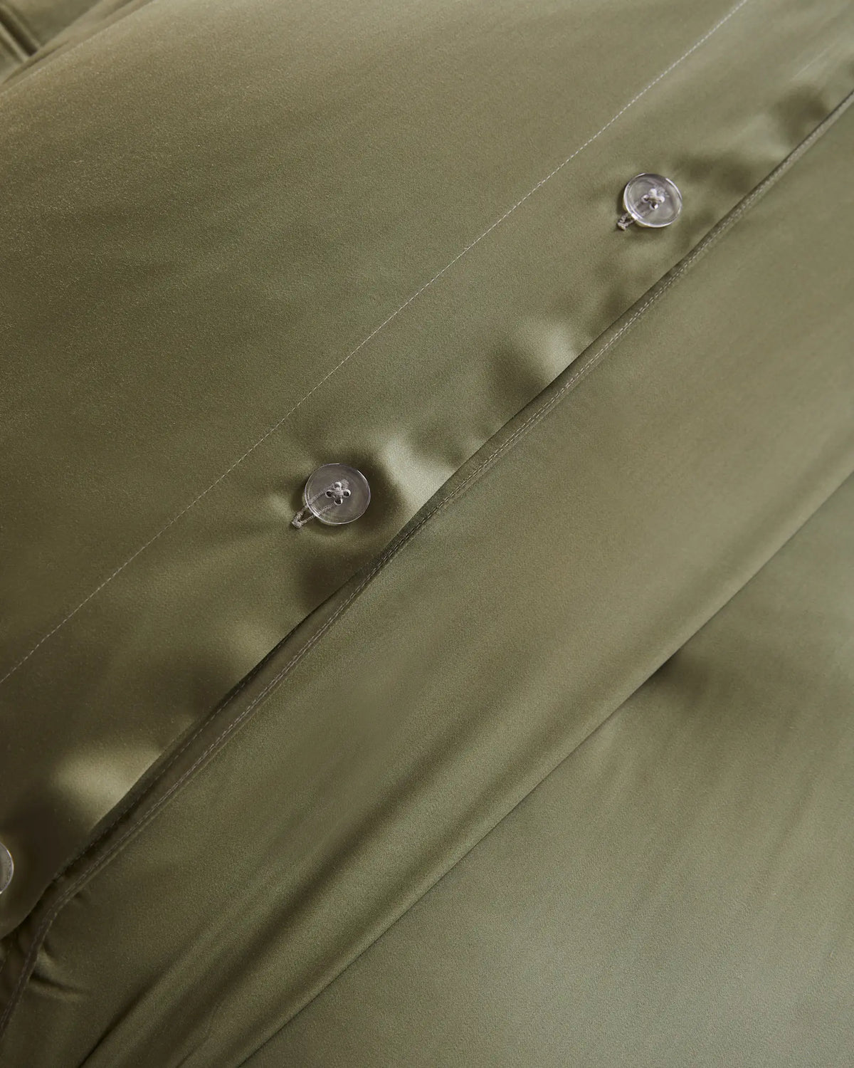 Bamboo Duvet Cover Set - US 5143