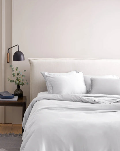 Bamboo Duvet Cover Set - US 2008