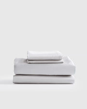 Bamboo Sheet Set - US 3075