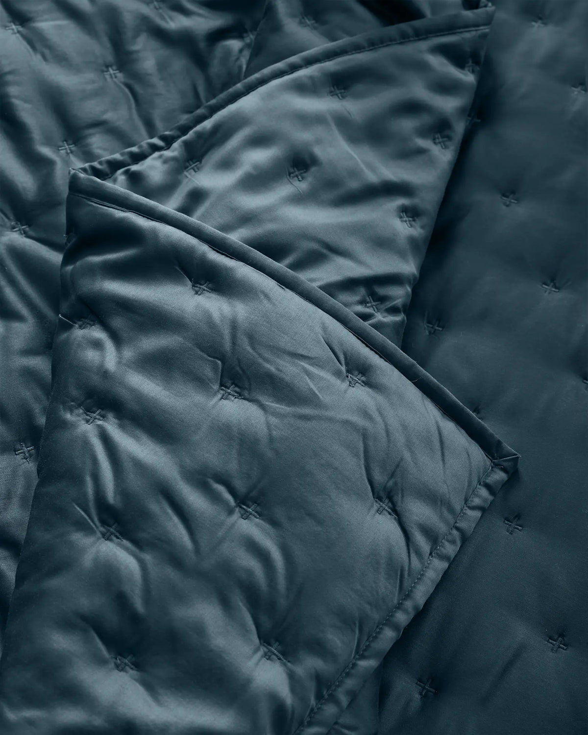 Bamboo Dream Quilt - US 4211