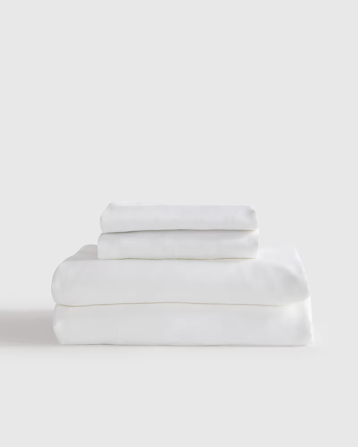 Bamboo Sheet Set - US 3752