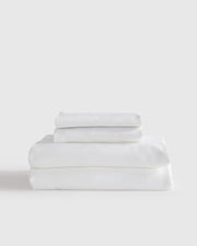 Bamboo Sheet Set - US 3752