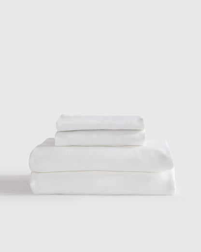 Bamboo Sheet Set - US 3752