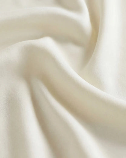 Bamboo Sheet Set - US 6774