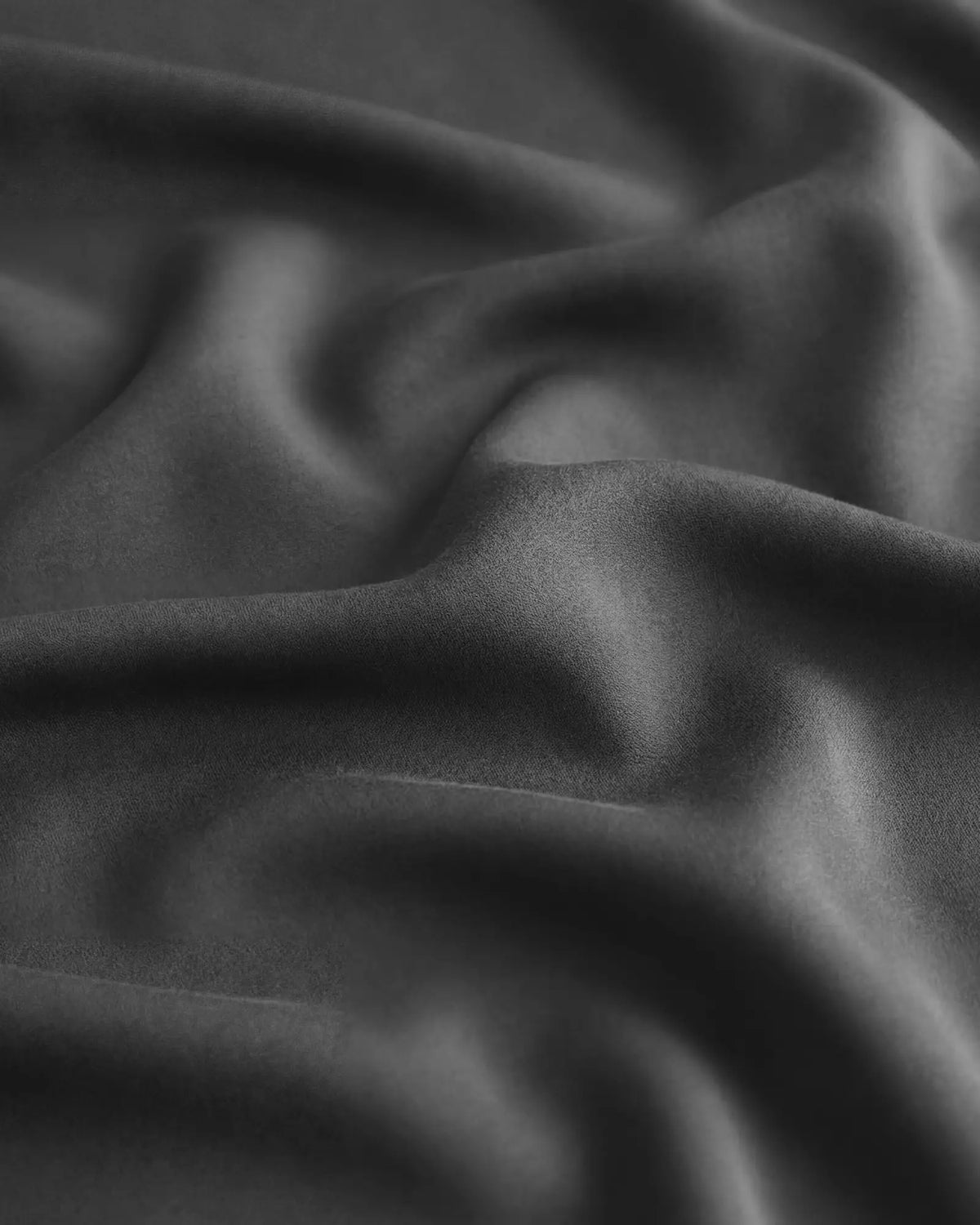Bamboo Fitted Sheet Set - US 0521