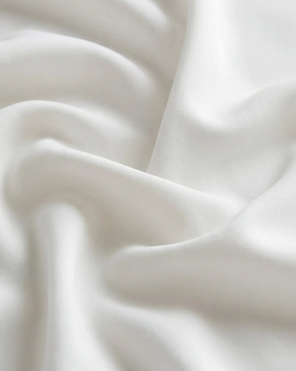 Bamboo Sheet Set - US 3752