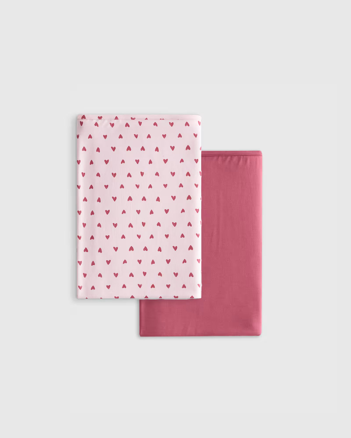 Bamboo Swaddle 2-Pack - US 4143