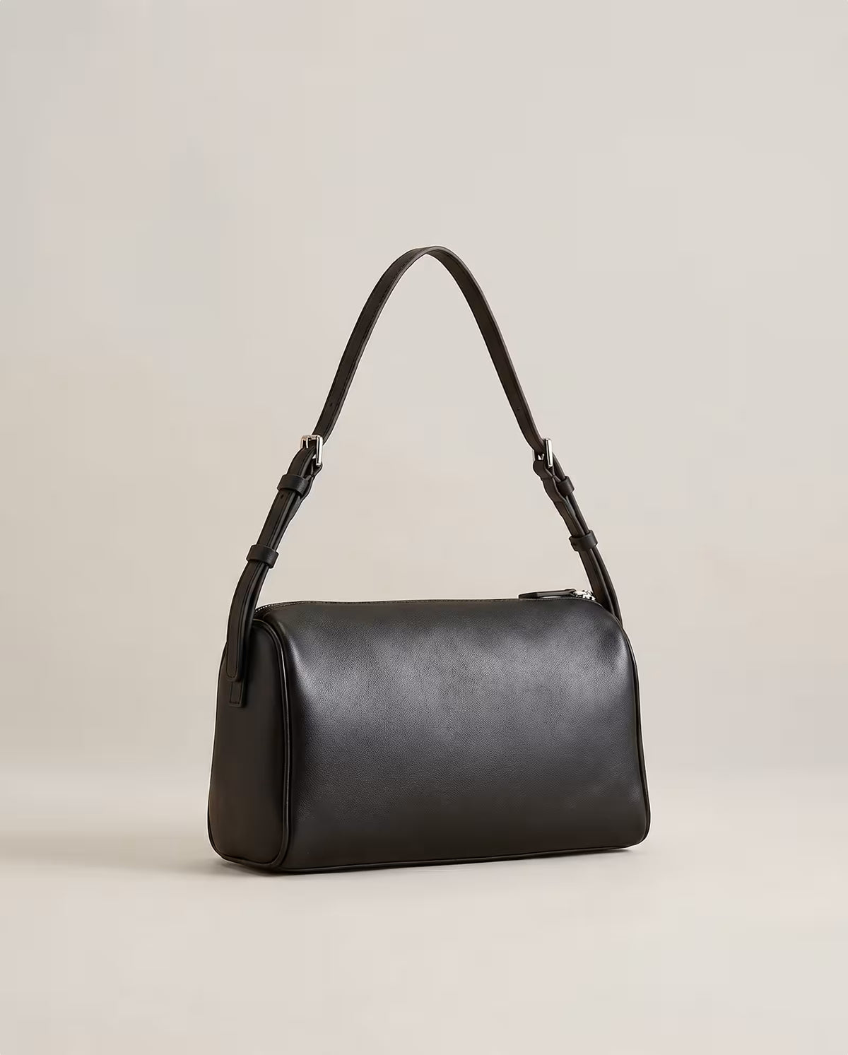 Rio Mini Shoulder Bag - US 5937