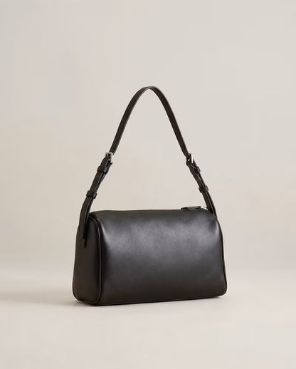 Rio Mini Shoulder Bag - US 5937