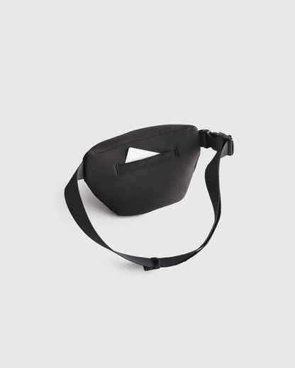 All-Day Neoprene Belt Bag - US 0558