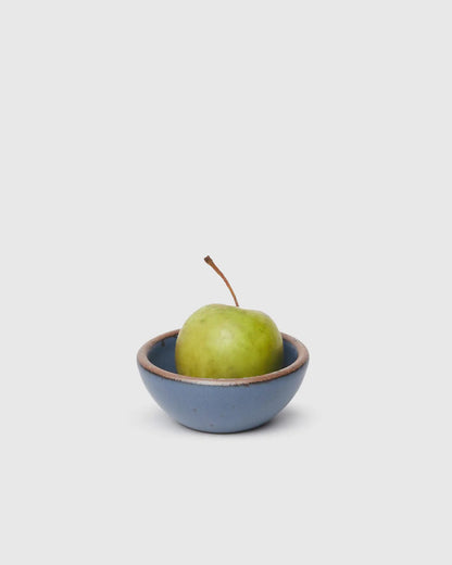 Bitty Bowl, Set of 4 by East Fork - US 8701