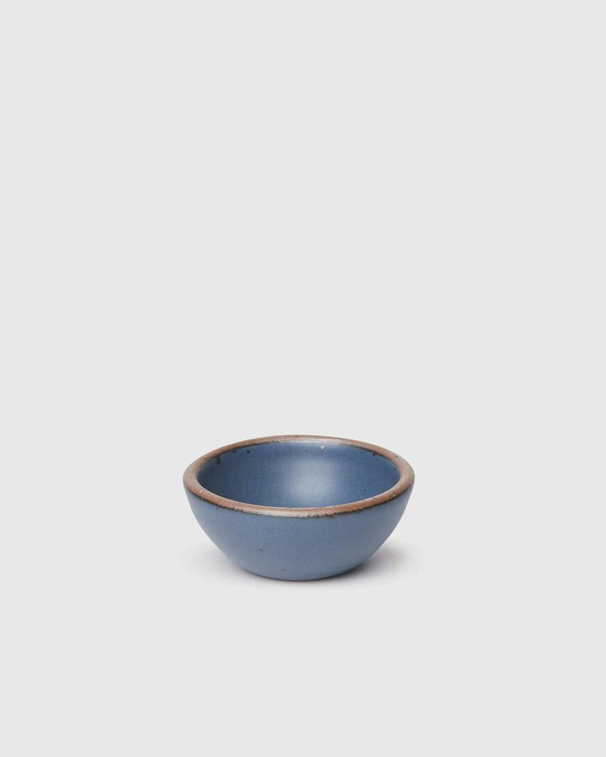 Bitty Bowl, Set of 4 by East Fork - US 8701