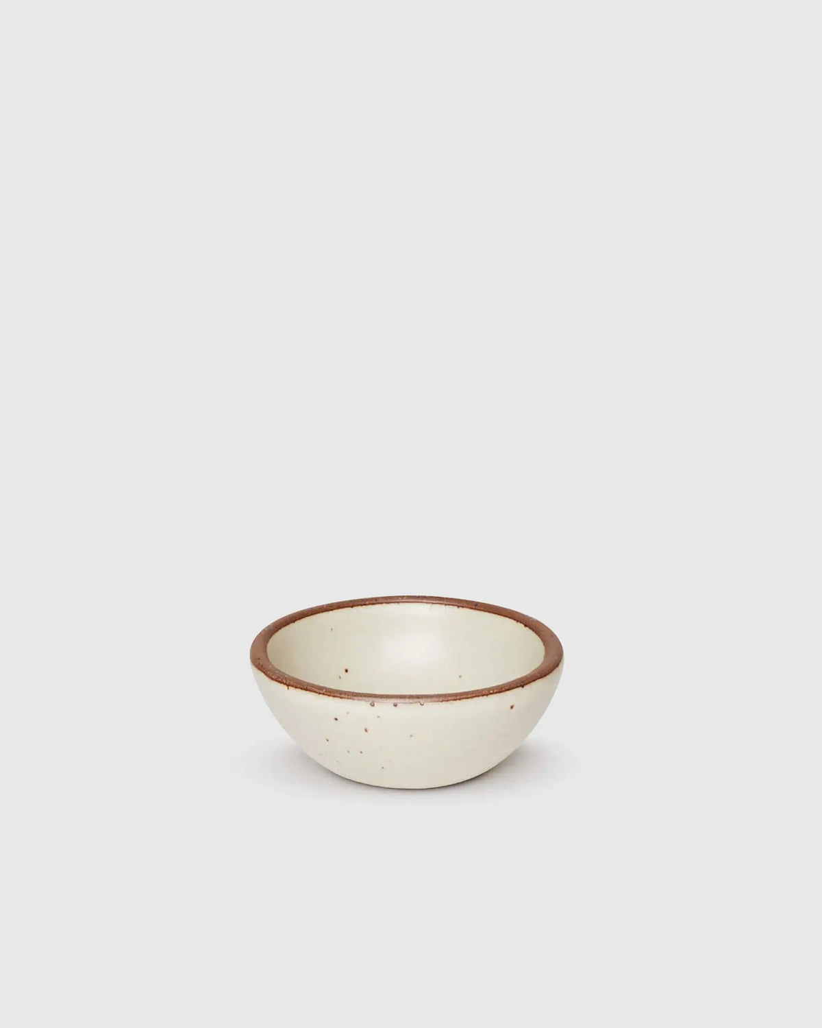 Bitty Bowl, Set of 4 by East Fork - US 7467