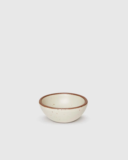 Bitty Bowl, Set of 4 by East Fork - US 7467