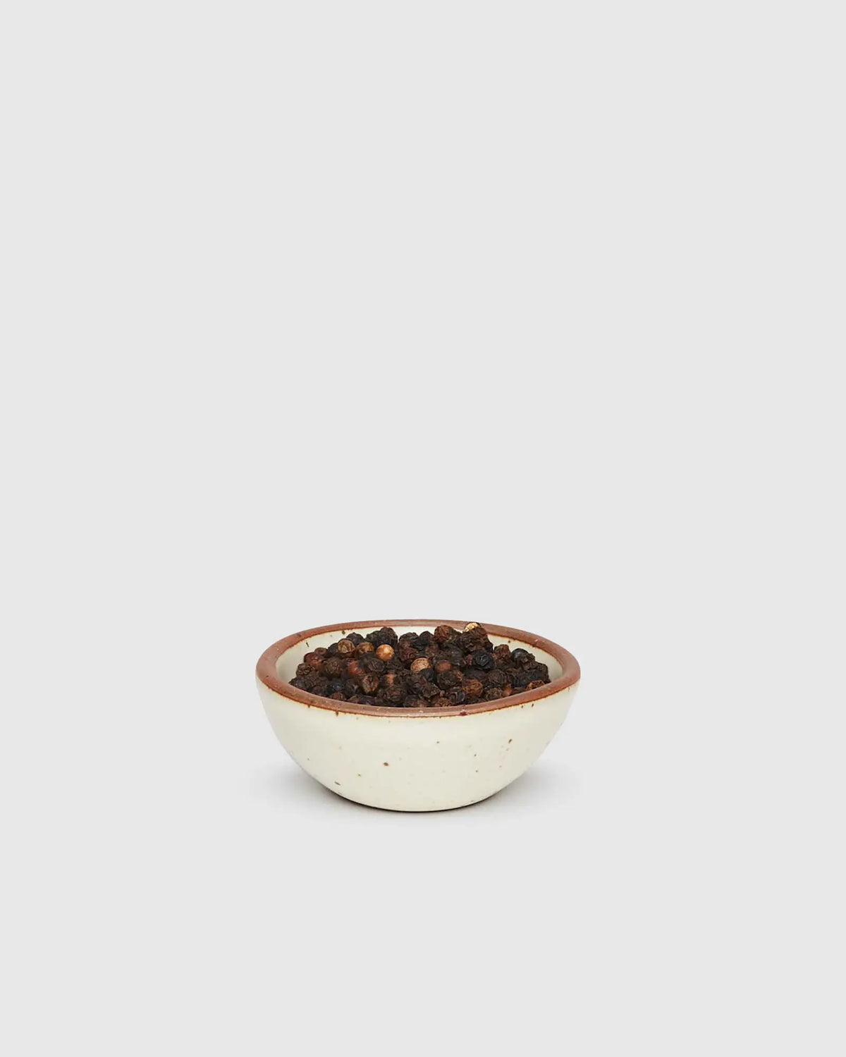 Bitty Bowl, Set of 4 by East Fork - US 7467