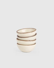 Panna Cotta