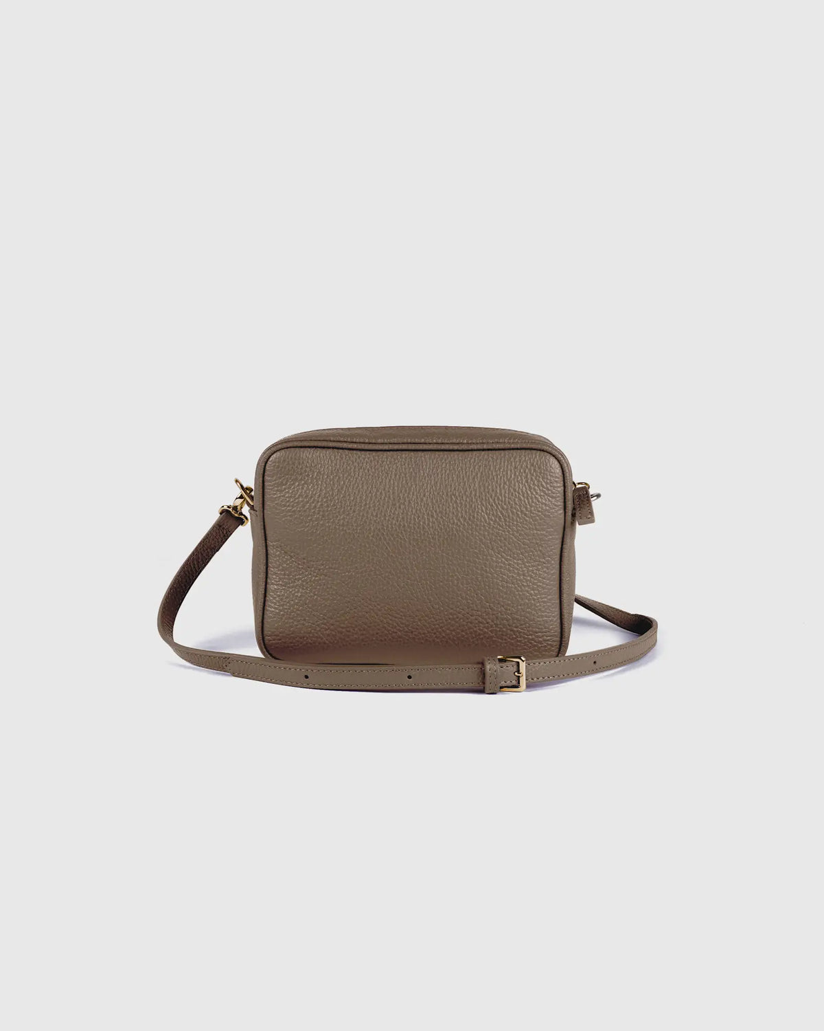 Gemma Crossbody - US 5444