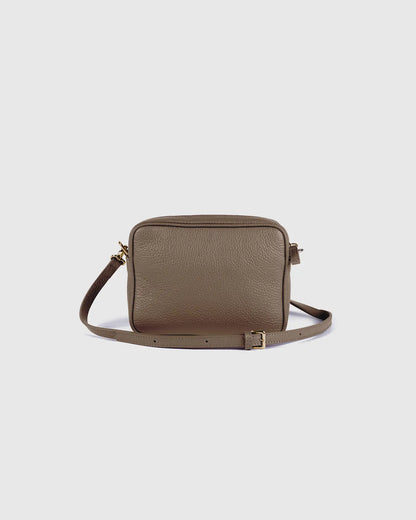 Gemma Crossbody - US 5444