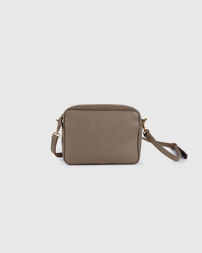 Gemma Crossbody - US 5444