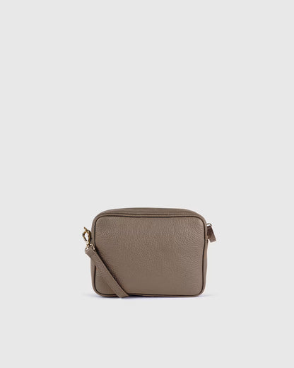 Gemma Crossbody - US 5444