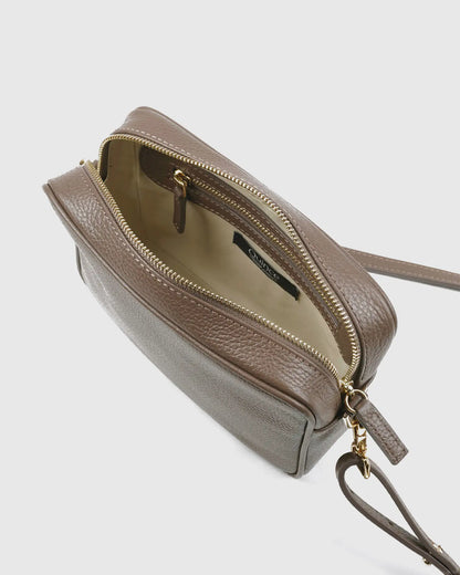 Gemma Crossbody - US 5444