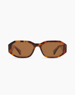Cora Polarized Acetate Sunglasses - US 1342