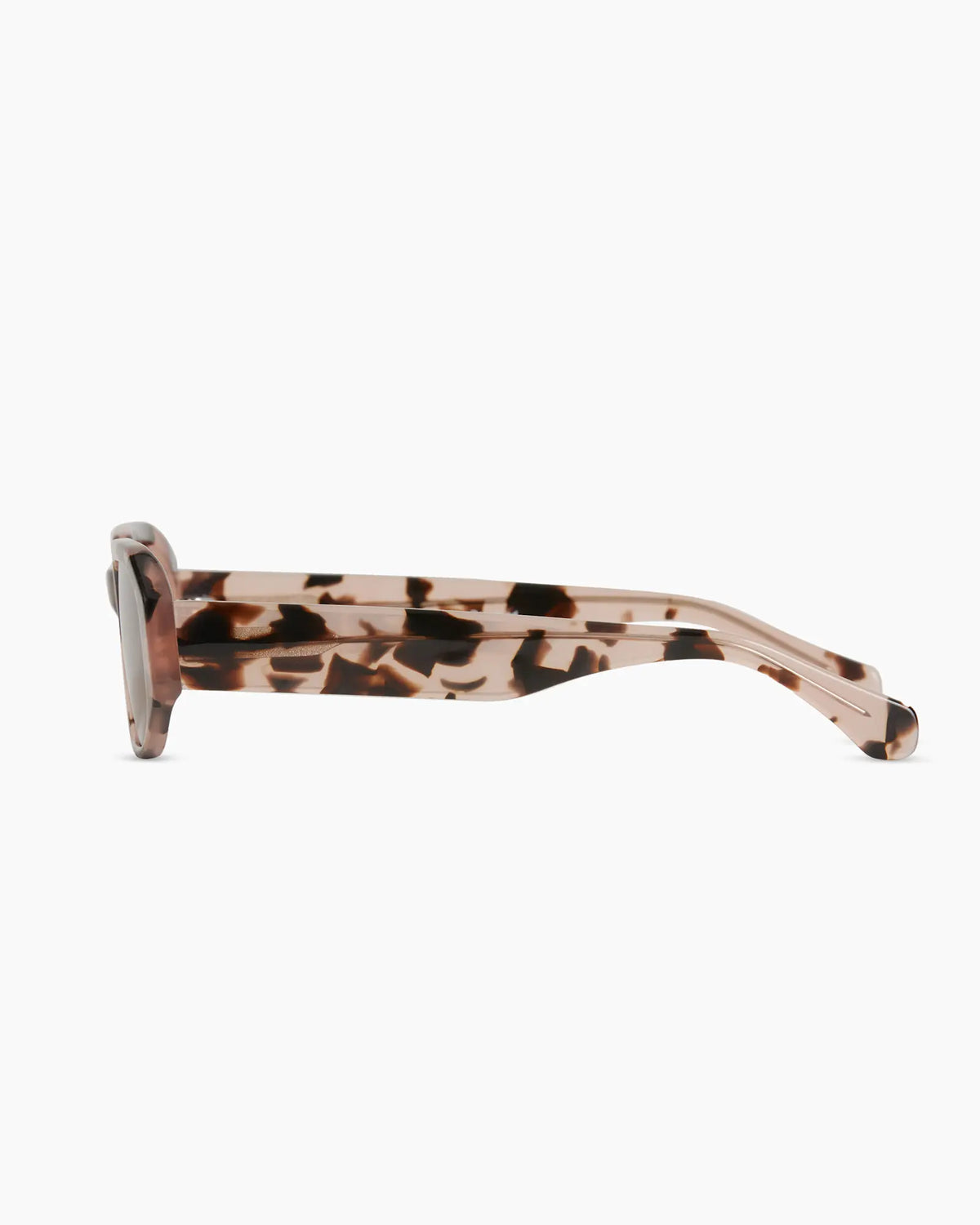 Cora Polarized Acetate Sunglasses - US 3521