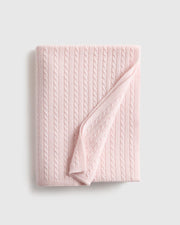 Minimal Pink