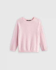Minimal Pink