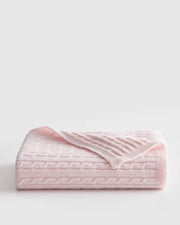 Minimal Pink