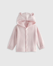 Minimal Pink