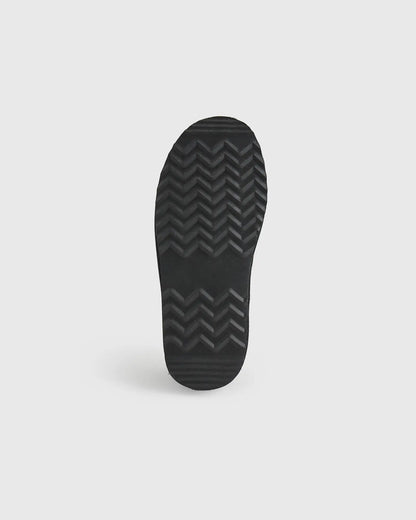 Australian Shearling Clog Slipper - US 9284