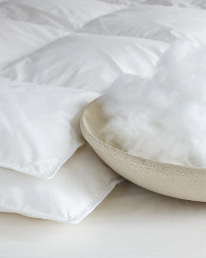 Premium Down Alternative Duvet Insert - US 8729