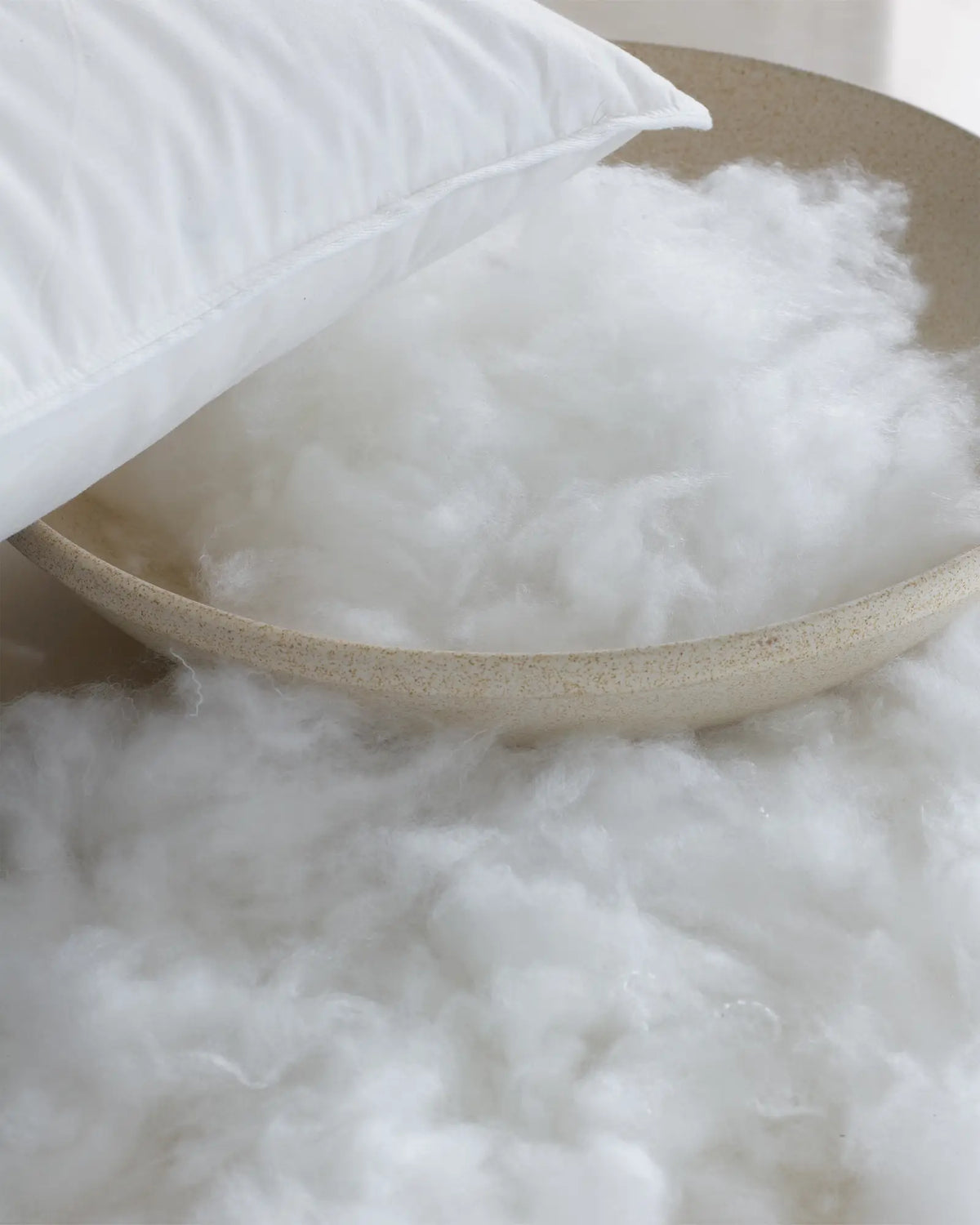 Premium Down Alternative Pillow - US 1657